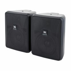 Enceinte JBL Control 25-1 (lot de 2) 00741