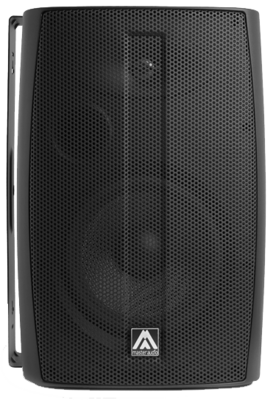 Enceinte Master Audio B-8 - 100W