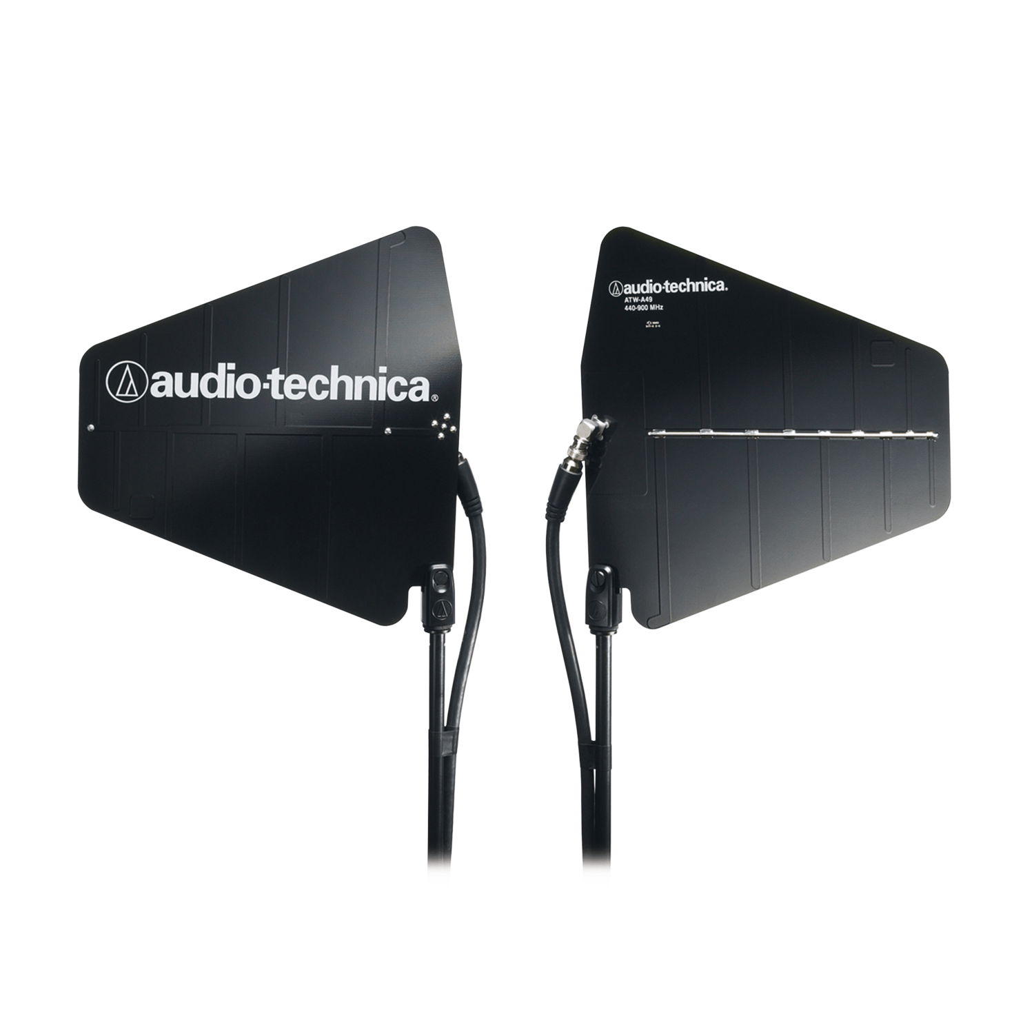 AudioTechnica ATW-A49