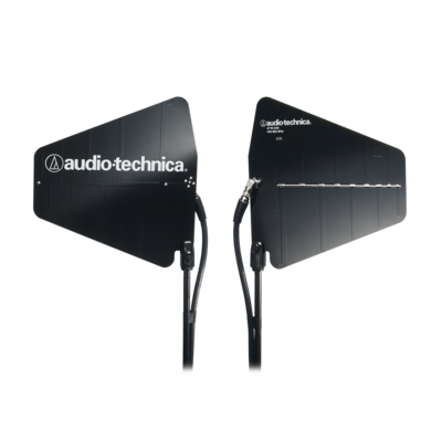 AudioTechnica ATW-A49