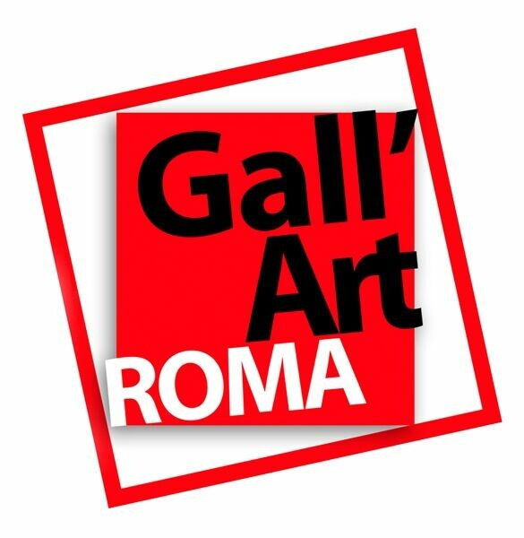 Gall'Art Roma Art Shop
