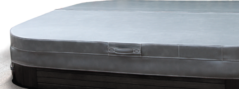 Lokk str 230 x 230 cm
