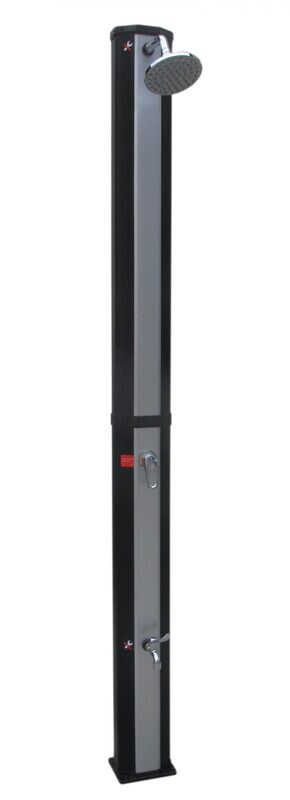 SOLAR HAGEDUSJ TODELT 35 L