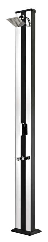 SOLAR HAGEDUSJ LUMINIUM 38 L