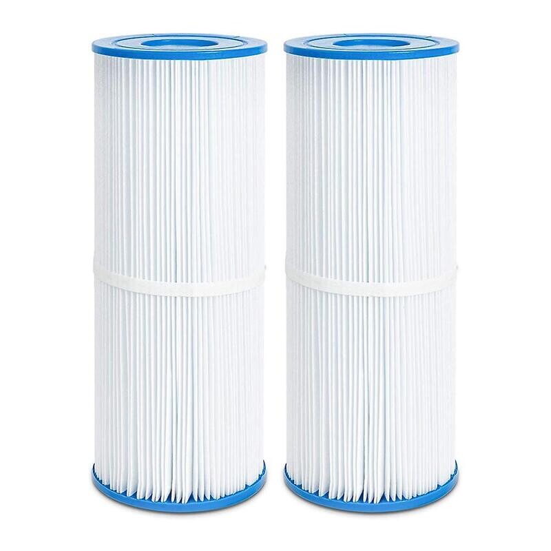 Filter - Store