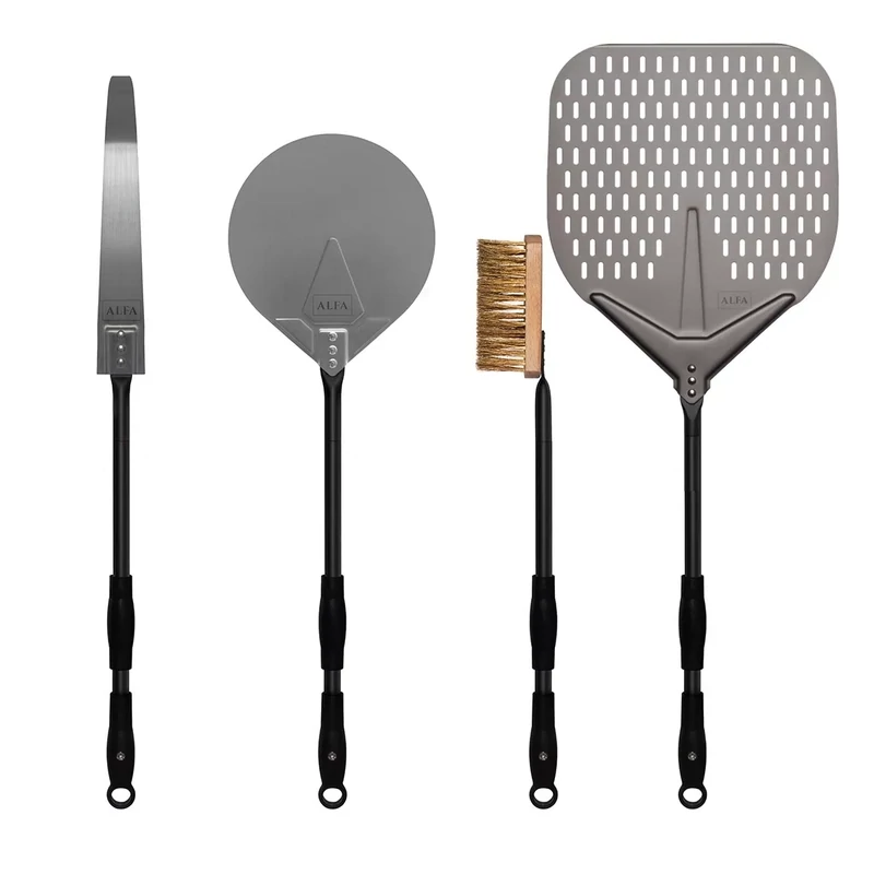 Pizza Peel Set - Large
