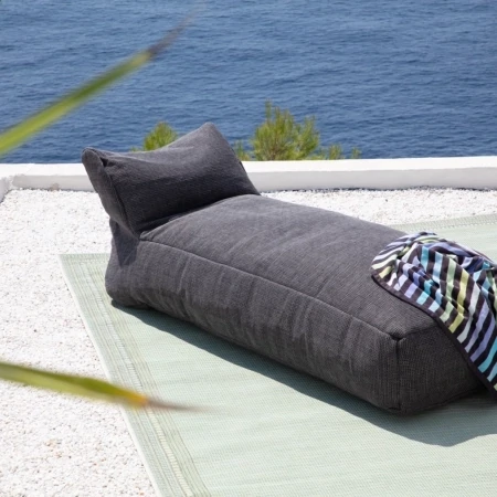 Lounge solseng