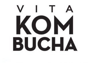Kombucha - 6 Pack 'Sampler Kit'