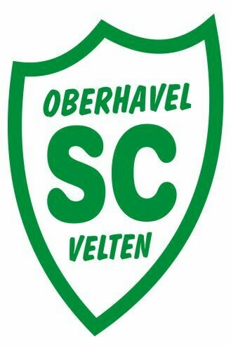 SCO Aufkleber