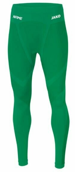 JAKO Long Tight Comfort 2.0 JAKO Long Tight Comfort 2.0