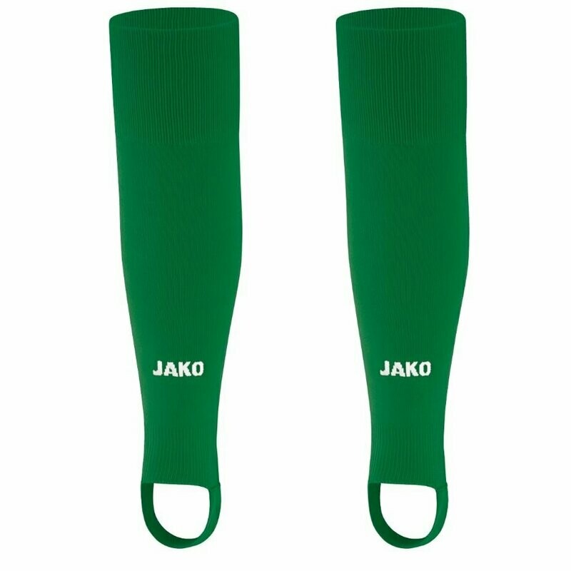 JAKO Glasgow 2.0 Stegstutzen JAKO Glasgow 2.0 Stegstutzen