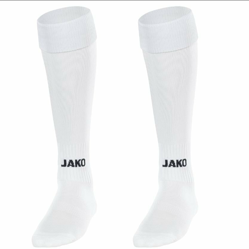 JAKO Glasgow 2.0 Stutzenstrumpf