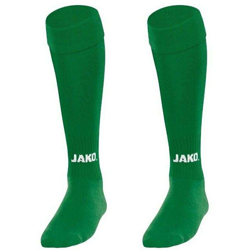 JAKO Glasgow 2.0 Stutzenstrumpf JAKO Glasgow 2.0 Stutzenstrumpf