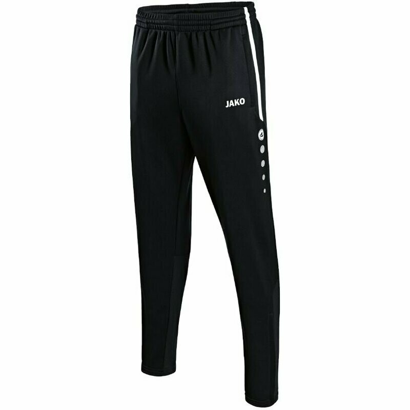 JAKO Active Trainingshose JAKO Active Trainingshose