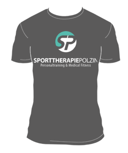 Sporttherapie Polzin