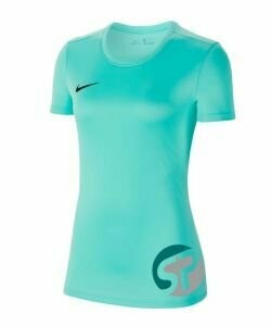 Nike Park VII Damen Kurzarm Trikot