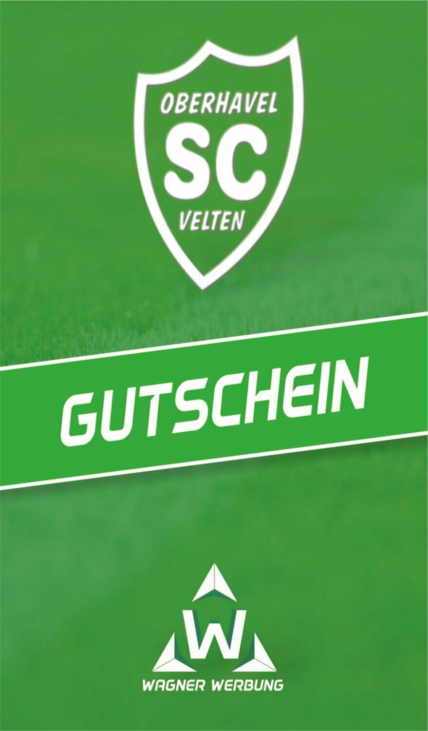 Gutschein