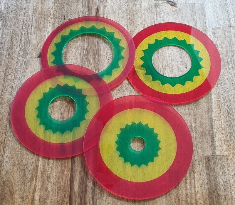 4 Scheibenmodelle
