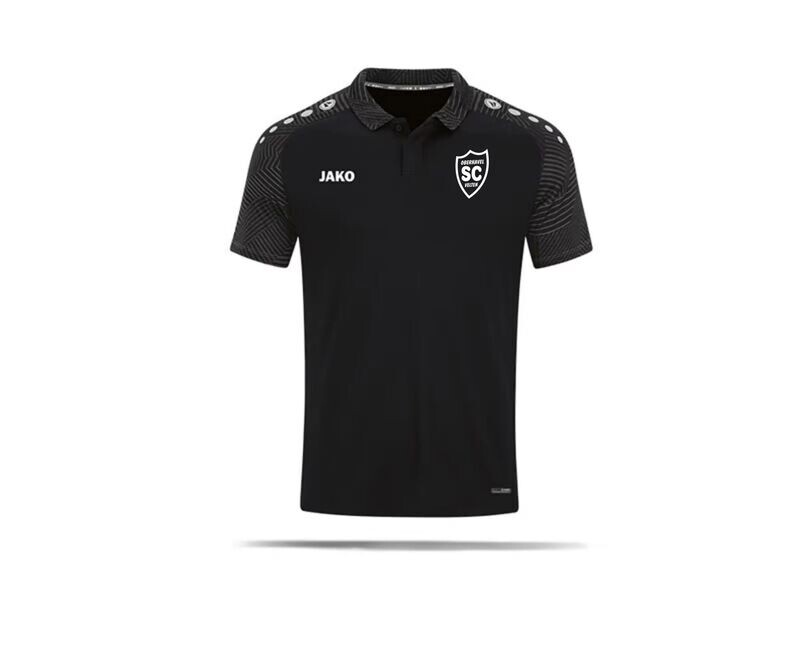 JAKO Performance Polo