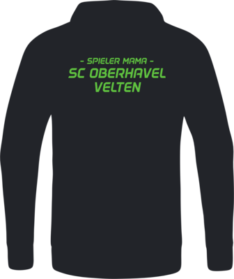 Serie SCO Velten