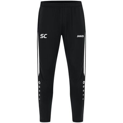 JAKO Trainingshose Power JAKO Trainingshose Power