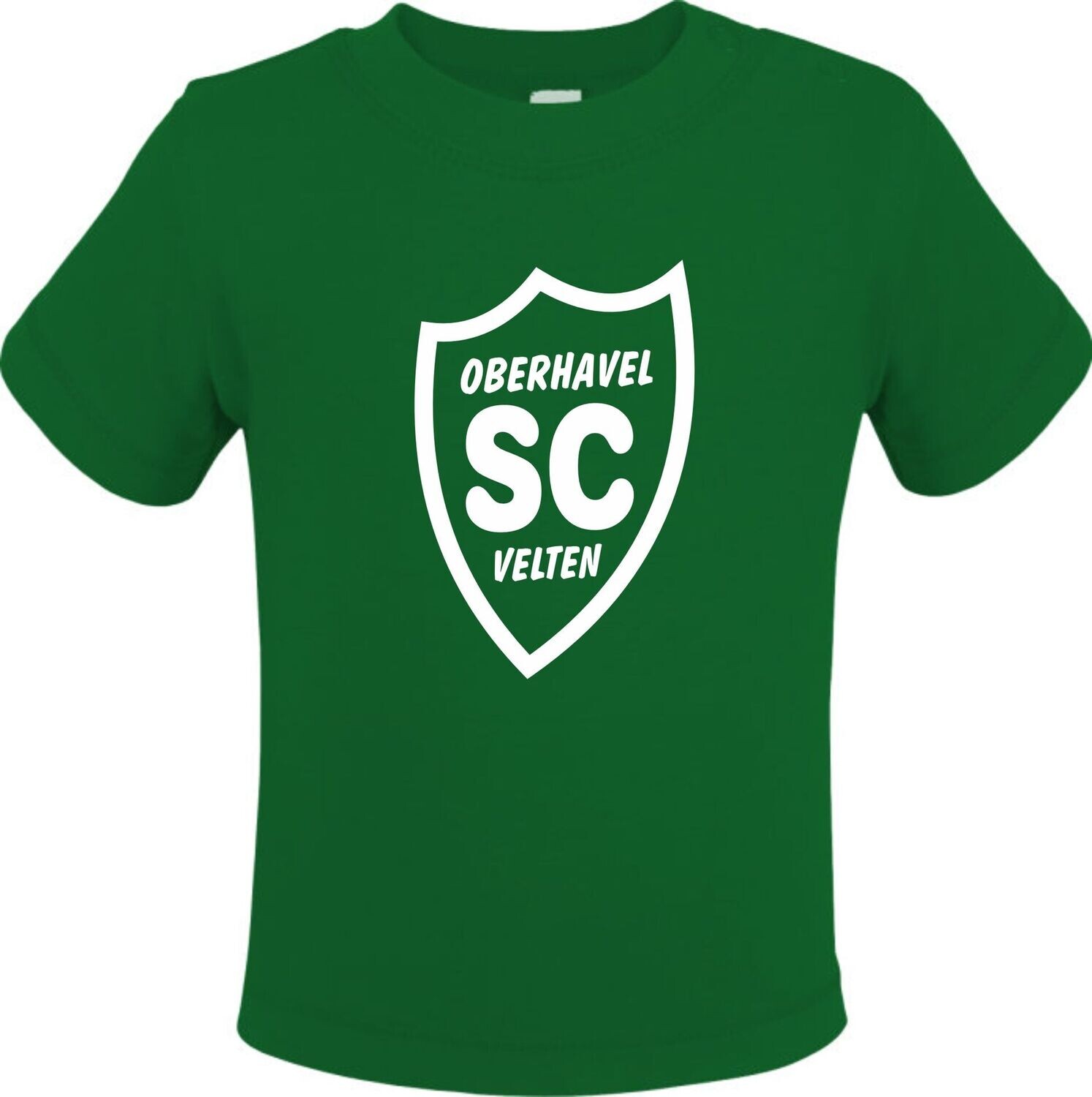 Baby T-Shirt
