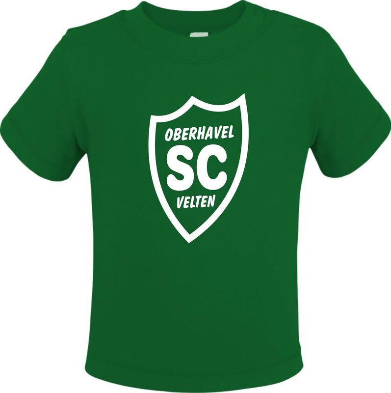 Baby T-Shirt