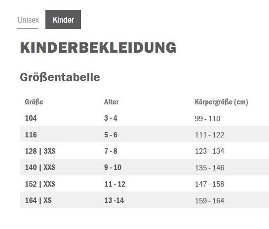 JAKO Comfort 2.0 Turtleneck