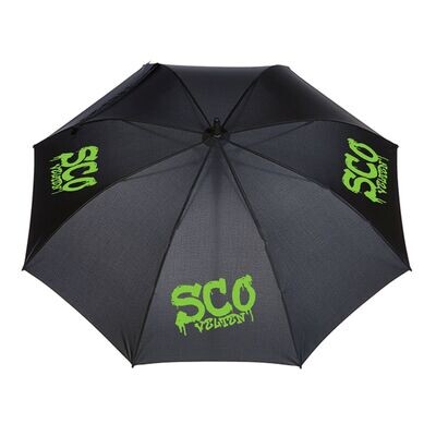 SCO Regenschirm