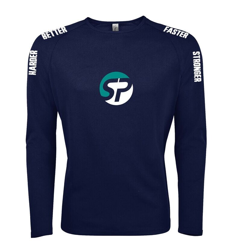 Sols Sports long UNISEX