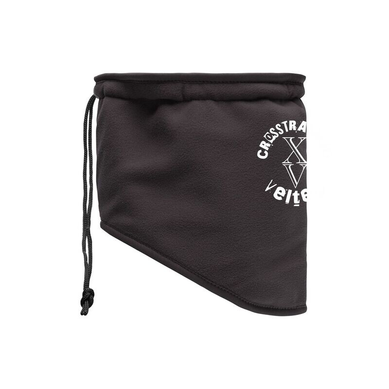 Thinsulate Neckwarmer Cross Thinsulate Neckwarmer Cross