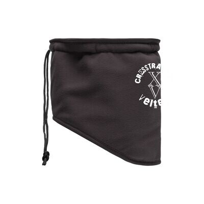 Thinsulate Neckwarmer Cross Thinsulate Neckwarmer Cross