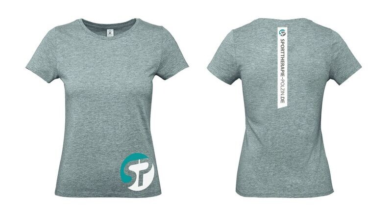 Shirt SP TAILLIERT