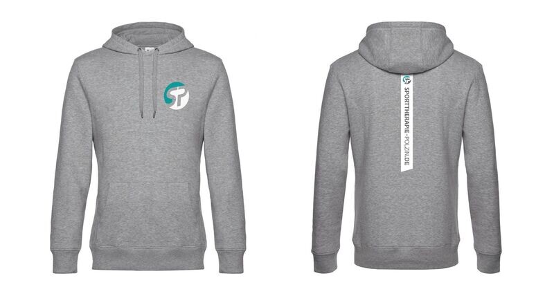 King Hooded Sweat SP UNISEX King Hooded Sweat SP UNISEX