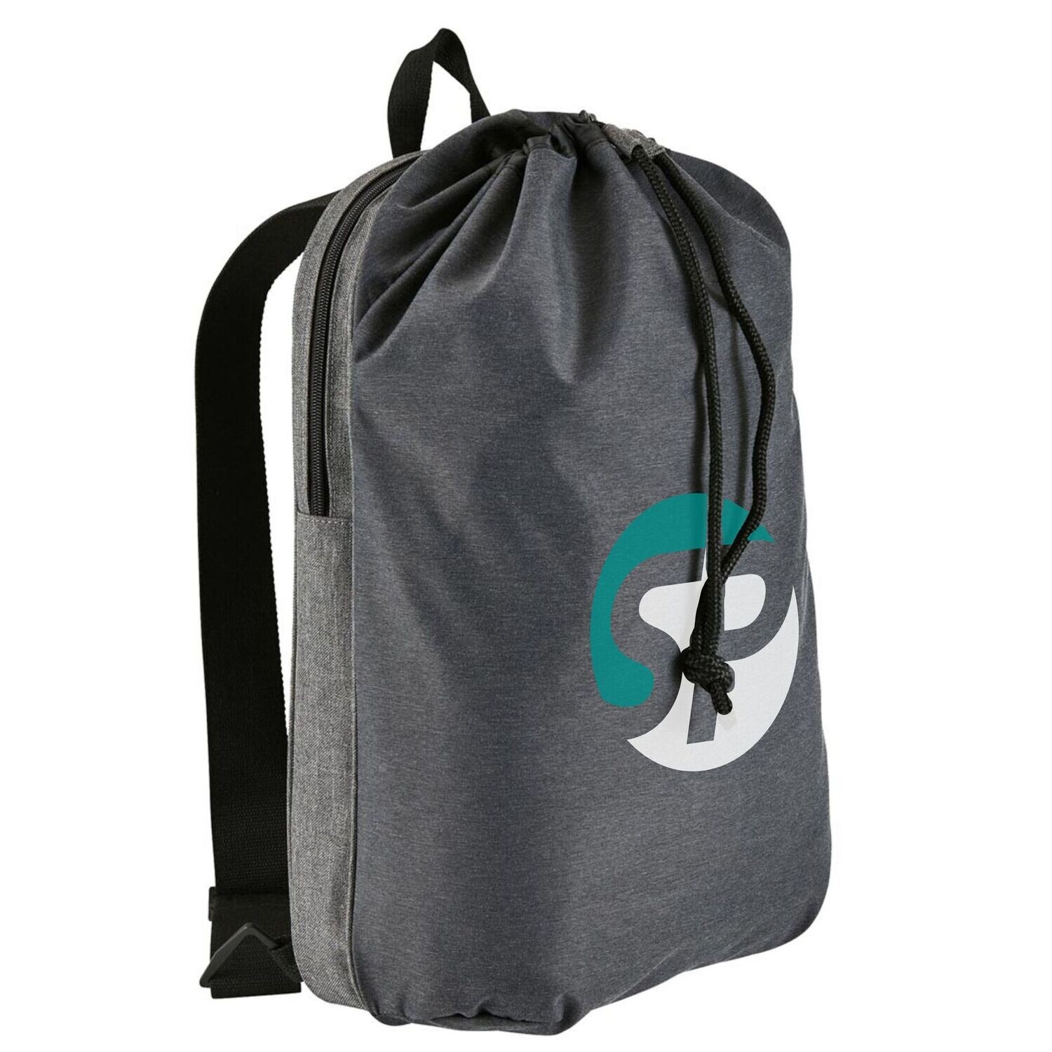 Uptown Rucksack SP