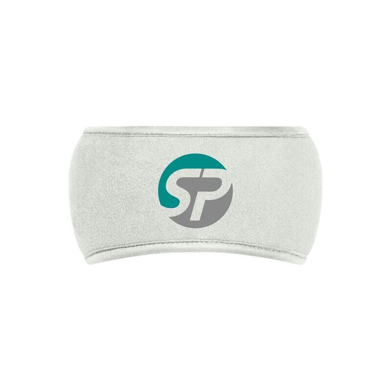 Thinsulate Headband Cross Thinsulate Headband Cross