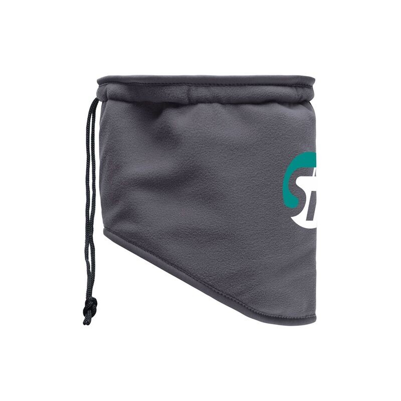 Thinsulate Neckwarmer SP Thinsulate Neckwarmer SP