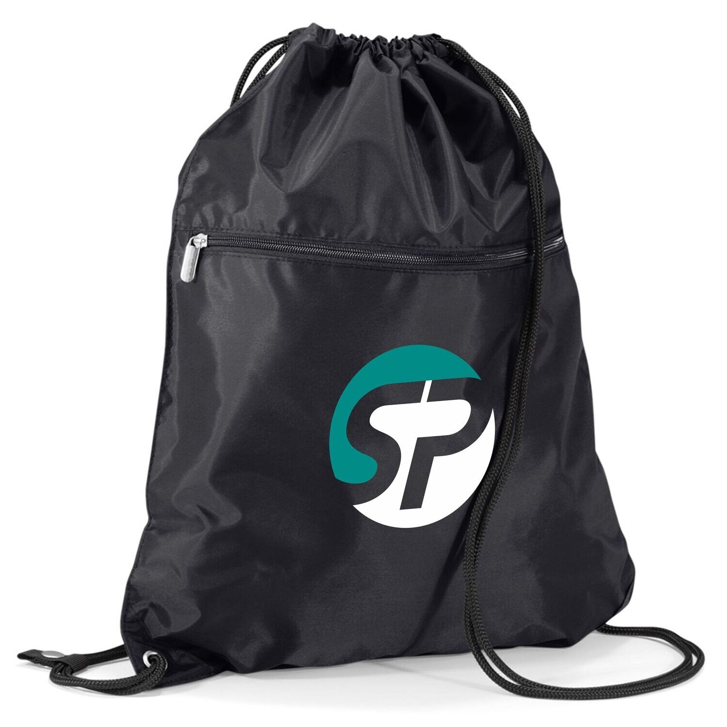 Gymsac SP