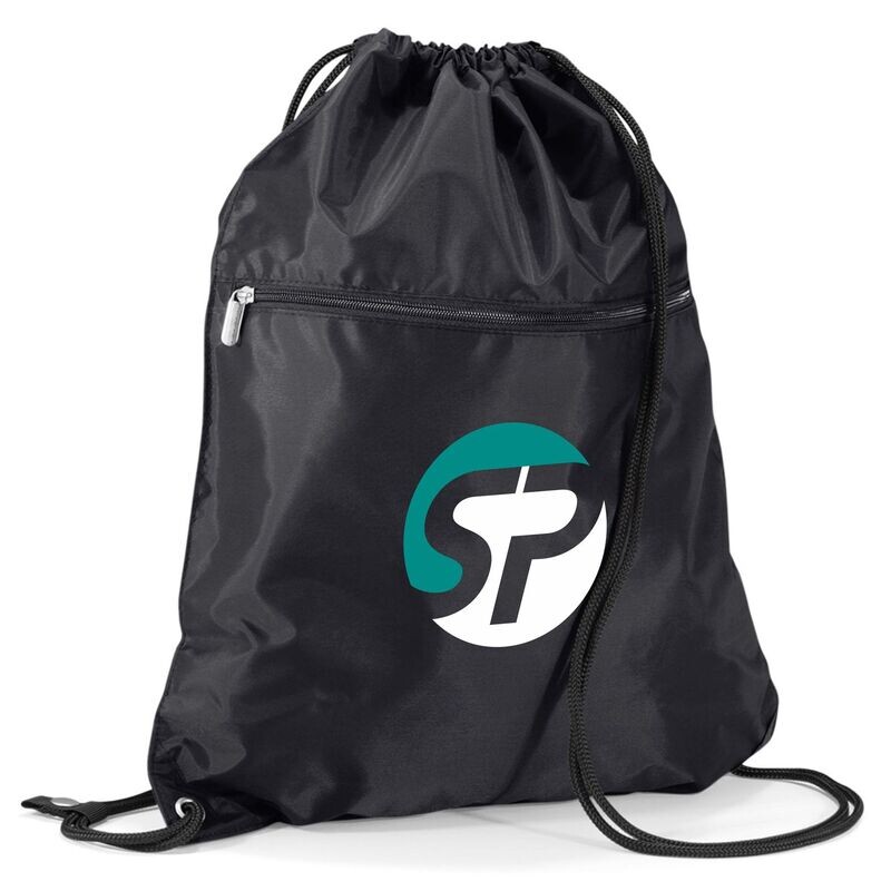 Gymsac SP