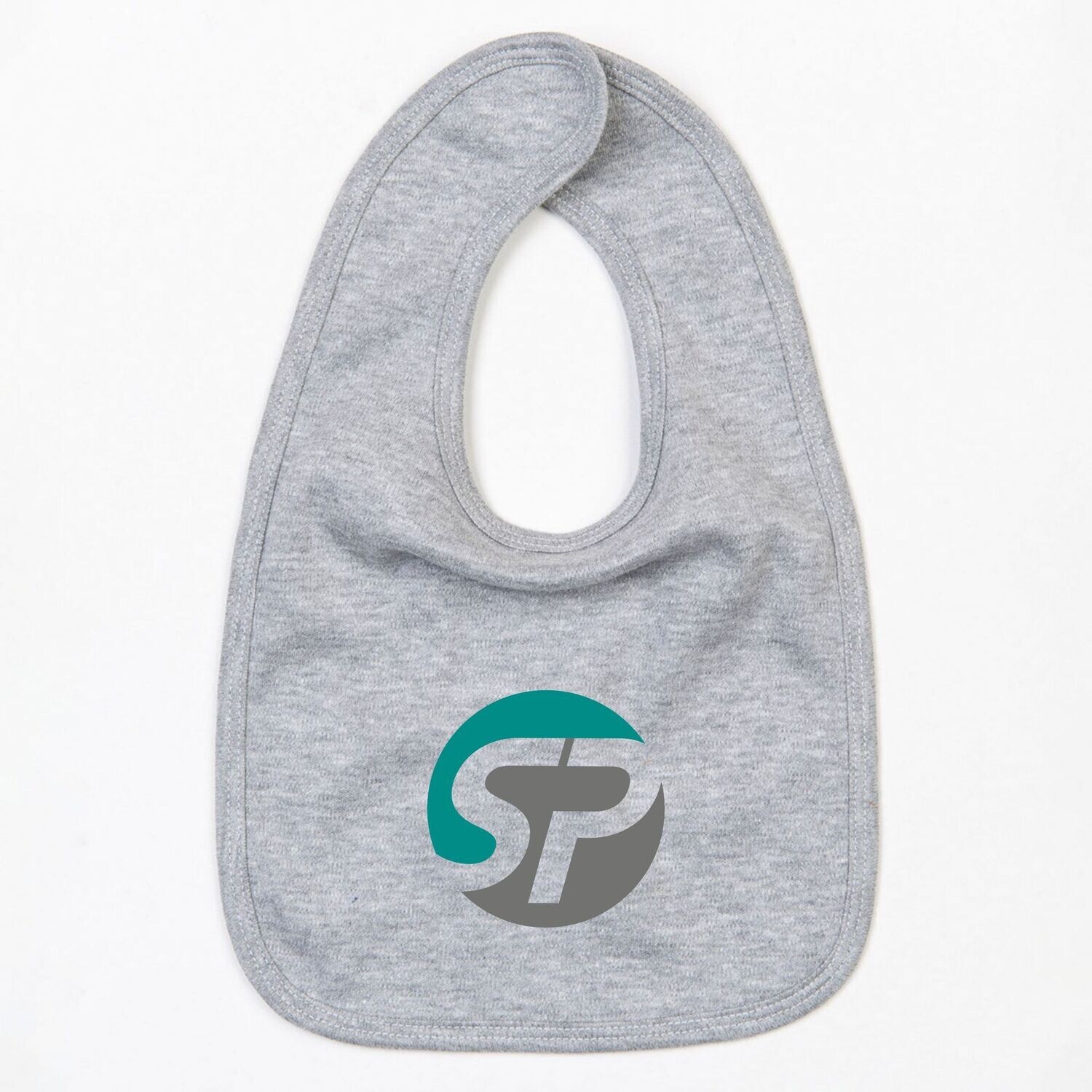 Baby Bib SP