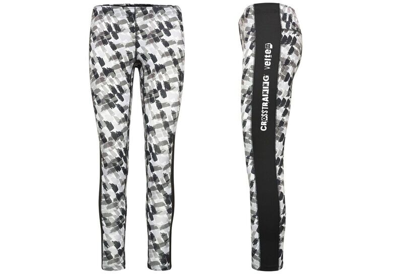 JN Sports tailliert cross JN Sports tailliert cross
