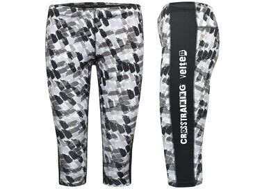 JN Sports 3/4 tailliert cross JN Sports 3/4 tailliert cross