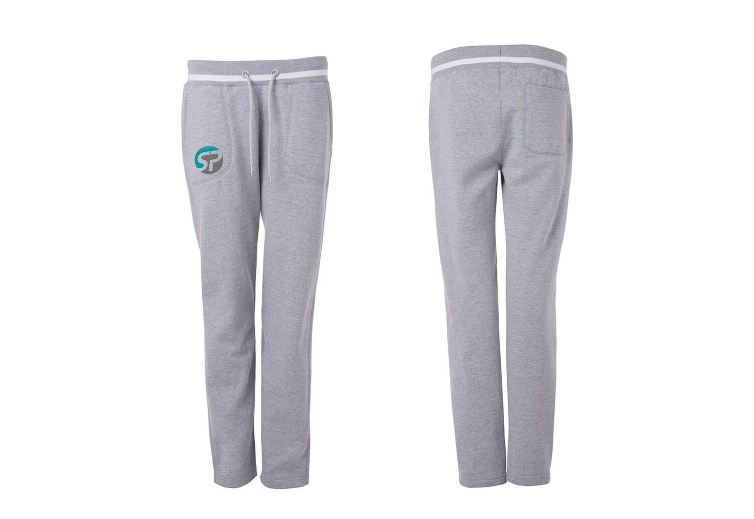 JN Jog-Pants tailliert SP
