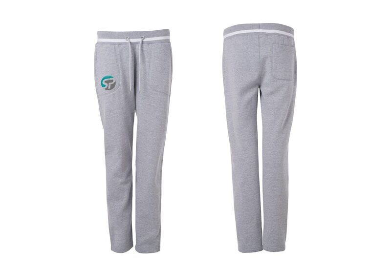 JN Jog-Pants tailliert SP JN Jog-Pants tailliert SP