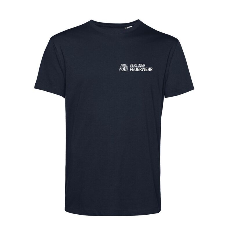 B&C T-Shirt Inspire