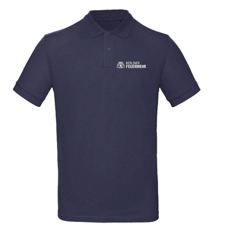 B&C   Inspire Polo