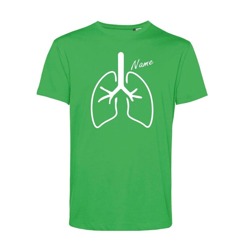 Asthmashirt