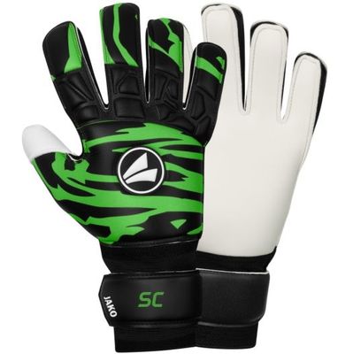 JAKO  TW-Handschuhe