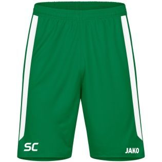 JAKO Sporthose Power