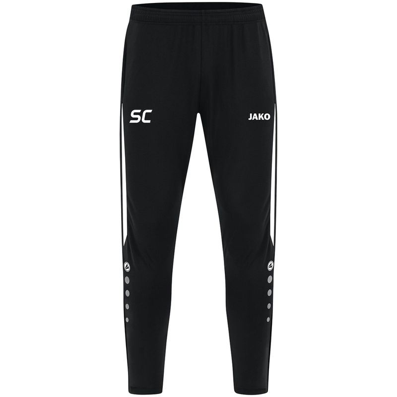 JAKO Polyesterhose Power JAKO Polyesterhose Power